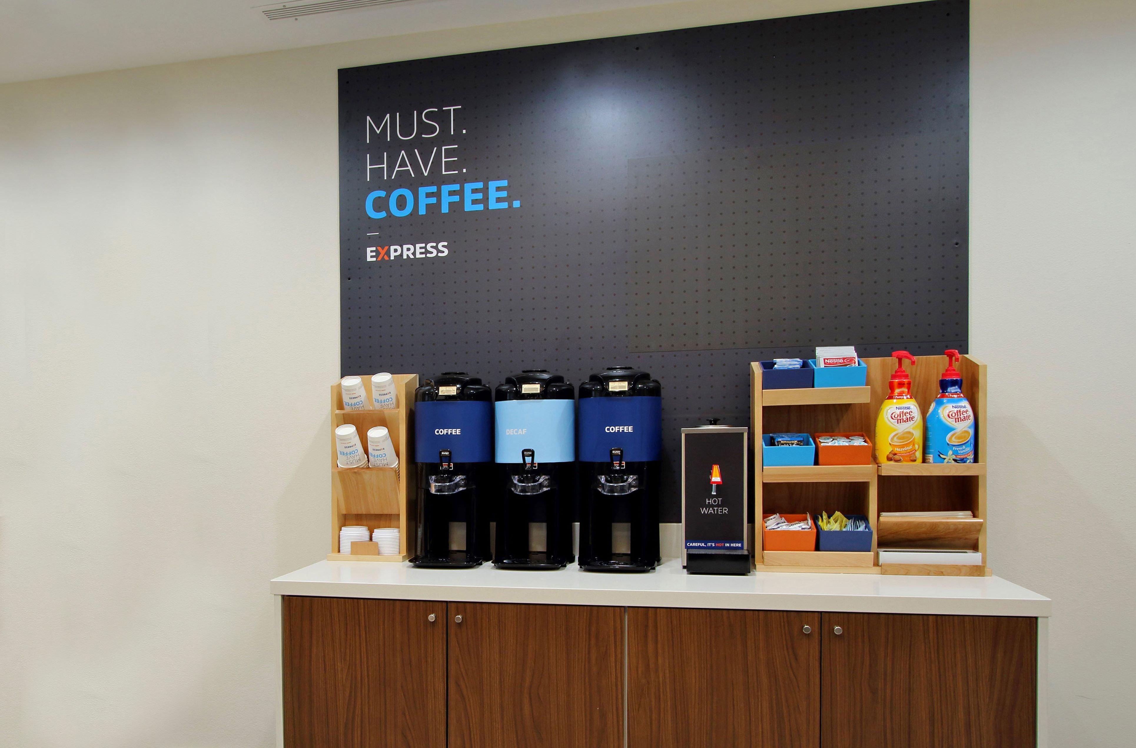 Holiday Inn Express Hotel & Suites Miami - Hialeah By Ihg Екстериор снимка